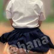 ヒメ日記 2025/07/04 14:06 投稿 はな MAHARAJA(マハラジャ)千葉