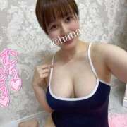 ヒメ日記 2025/07/17 19:01 投稿 はな MAHARAJA(マハラジャ)千葉