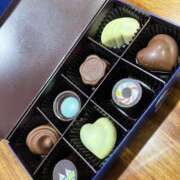 ヒメ日記 2025/08/15 14:54 投稿 はな MAHARAJA(マハラジャ)千葉