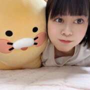 ヒメ日記 2025/11/16 00:56 投稿 はな MAHARAJA(マハラジャ)千葉