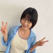 はな 29日参上‼️ MAHARAJA(マハラジャ)千葉