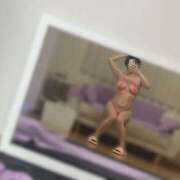 はな ♡久しぶり♡ MAHARAJA(マハラジャ)千葉