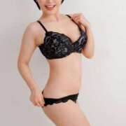 はな 🫧本日癒しの日🫧 MAHARAJA(マハラジャ)千葉