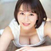 はな 19:30、会える？ MAHARAJA(マハラジャ)千葉