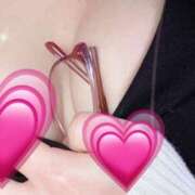 ヒメ日記 2025/03/09 09:10 投稿 ちい 横浜人妻セレブリティ（ユメオト）