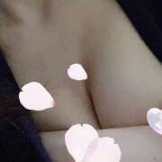 ヒメ日記 2025/04/13 09:45 投稿 ちい 横浜人妻セレブリティ（ユメオト）