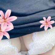 ヒメ日記 2025/06/08 09:13 投稿 ちい 横浜人妻セレブリティ（ユメオト）