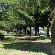 ヒメ日記 2025/06/28 15:49 投稿 ちい 横浜人妻セレブリティ（ユメオト）