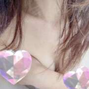 ヒメ日記 2025/07/06 09:31 投稿 ちい 横浜人妻セレブリティ（ユメオト）