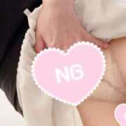 ヒメ日記 2025/07/12 09:14 投稿 ちい 横浜人妻セレブリティ（ユメオト）