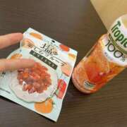 ヒメ日記 2025/07/27 15:38 投稿 ちい 横浜人妻セレブリティ（ユメオト）