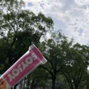 ヒメ日記 2025/08/09 13:16 投稿 ちい 横浜人妻セレブリティ（ユメオト）