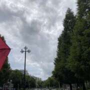 ヒメ日記 2025/09/13 14:50 投稿 ちい 横浜人妻セレブリティ（ユメオト）