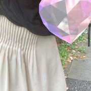 ヒメ日記 2025/10/11 15:13 投稿 ちい 横浜人妻セレブリティ（ユメオト）