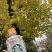 ちい ホッと一息✨ 横浜人妻セレブリティ（ユメオト）