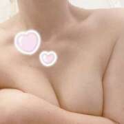 ヒメ日記 2026/01/04 09:12 投稿 ちい 横浜人妻セレブリティ（ユメオト）