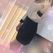 ヒメ日記 2025/01/19 15:03 投稿 たお ルーフ大阪