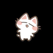 ヒメ日記 2025/01/20 15:43 投稿 たお ルーフ大阪