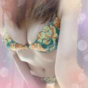 ヒメ日記 2025/01/23 13:53 投稿 たお ルーフ大阪