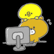 ヒメ日記 2025/03/05 20:13 投稿 たお ルーフ大阪