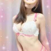 ヒメ日記 2025/03/07 14:43 投稿 たお ルーフ大阪