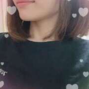 ヒメ日記 2025/03/08 14:43 投稿 たお ルーフ大阪