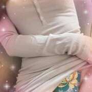 ヒメ日記 2025/03/14 19:03 投稿 たお ルーフ大阪