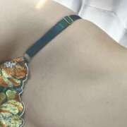 ヒメ日記 2025/03/15 13:03 投稿 たお ルーフ大阪