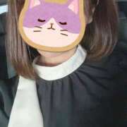 ヒメ日記 2025/03/23 16:53 投稿 たお ルーフ大阪