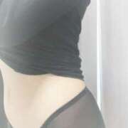 ヒメ日記 2025/04/04 13:53 投稿 たお ルーフ大阪