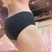 ヒメ日記 2025/04/25 13:33 投稿 たお ルーフ大阪