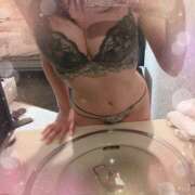 ヒメ日記 2025/05/01 13:43 投稿 たお ルーフ大阪