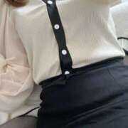 ヒメ日記 2025/05/13 19:43 投稿 たお ルーフ大阪