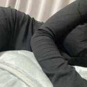 ヒメ日記 2025/05/15 18:43 投稿 たお ルーフ大阪