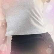 ヒメ日記 2025/05/22 19:23 投稿 たお ルーフ大阪