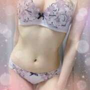 ヒメ日記 2025/05/30 18:23 投稿 たお ルーフ大阪