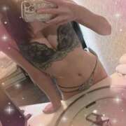 ヒメ日記 2025/06/08 14:43 投稿 たお ルーフ大阪