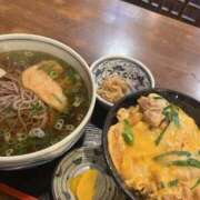 ヒメ日記 2025/07/11 17:33 投稿 たお ルーフ大阪