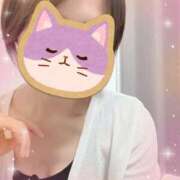 ヒメ日記 2025/07/14 22:33 投稿 たお ルーフ大阪