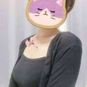 ヒメ日記 2025/07/17 20:33 投稿 たお ルーフ大阪