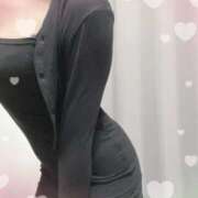 ヒメ日記 2025/08/12 16:23 投稿 たお ルーフ大阪