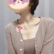 ヒメ日記 2025/08/13 11:23 投稿 たお ルーフ大阪