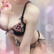 ヒメ日記 2025/08/22 12:33 投稿 たお ルーフ大阪