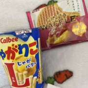 ヒメ日記 2025/08/24 15:33 投稿 たお ルーフ大阪