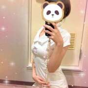 ヒメ日記 2025/09/17 09:43 投稿 たお ルーフ大阪