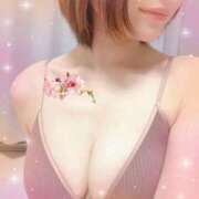 ヒメ日記 2025/10/31 17:23 投稿 たお ルーフ大阪