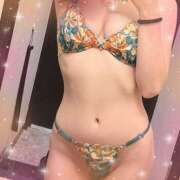 ヒメ日記 2025/11/19 18:03 投稿 たお ルーフ大阪