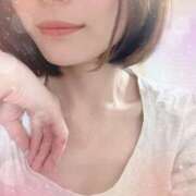 ヒメ日記 2026/02/13 17:43 投稿 たお ルーフ大阪