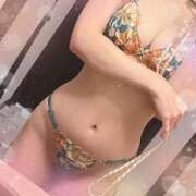 ヒメ日記 2026/02/23 12:13 投稿 たお ルーフ大阪