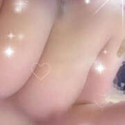 ヒメ日記 2025/04/28 11:46 投稿 のあ 松戸人妻城